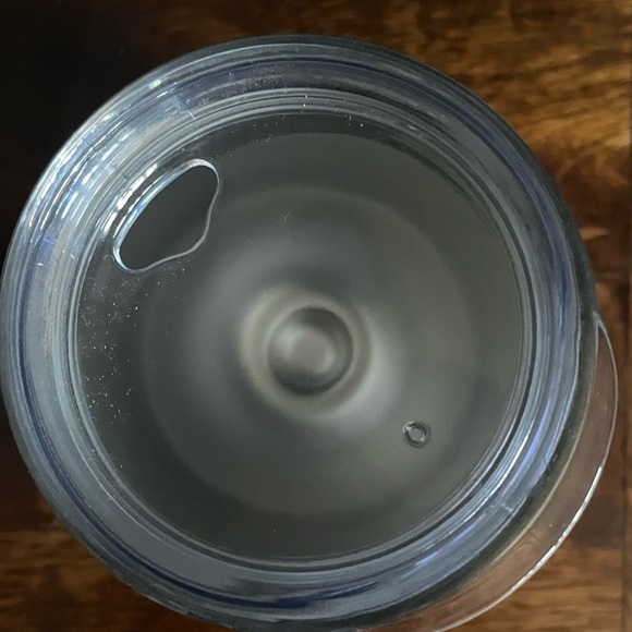 Animal Lover Wine Tumbler - Picture 3 of 6